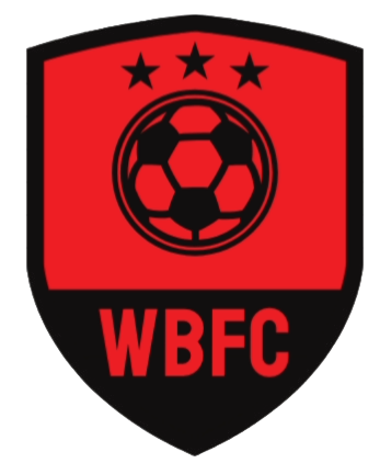 WBFC