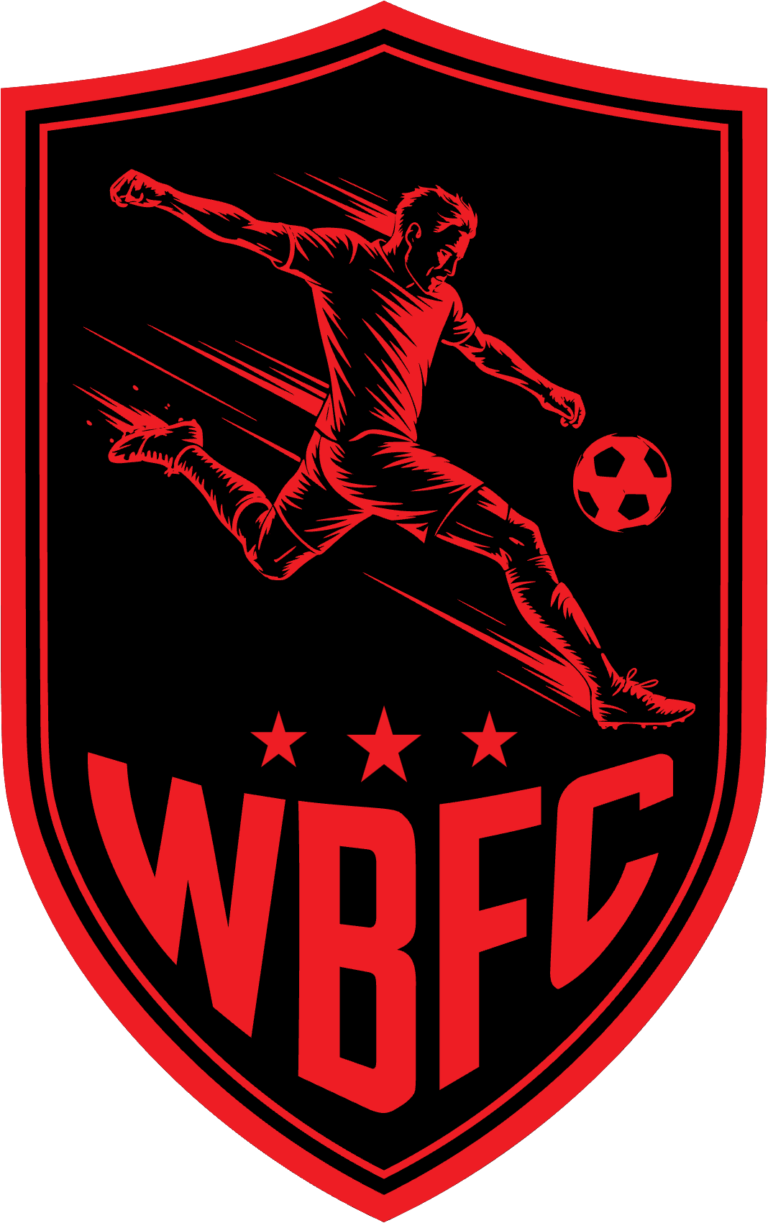 WBFC_logo